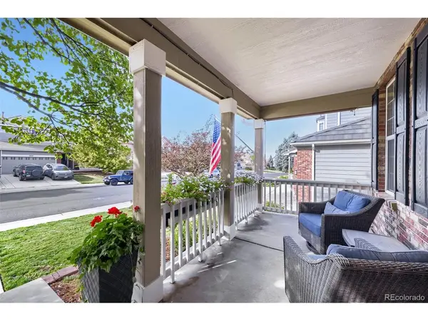 2883 E 136th, Thornton, CO 80602