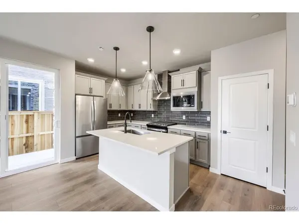 8660 Lowell, Westminster, CO 80031