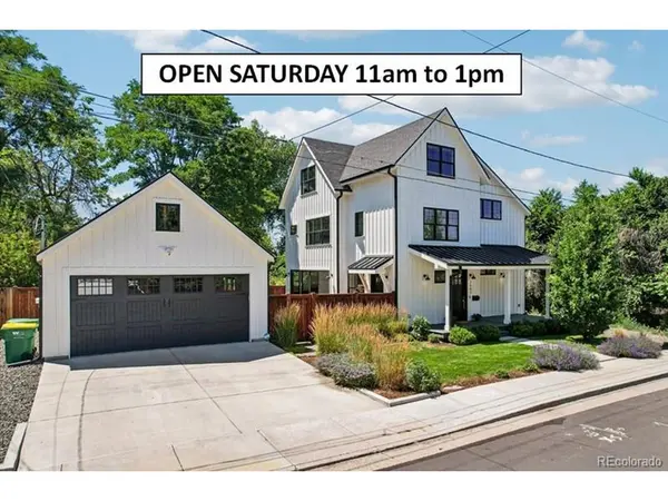 3547 Depew, Wheat Ridge, CO 80212
