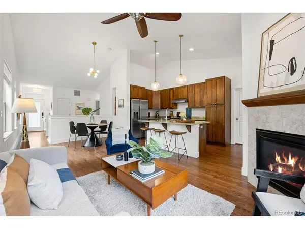 10691 E 28th, Denver, CO 80238