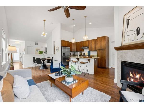 10691 E 28th, Denver, CO 80238