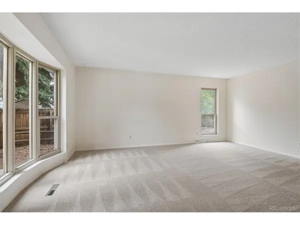 9722 W 87th, Arvada, CO 80005
