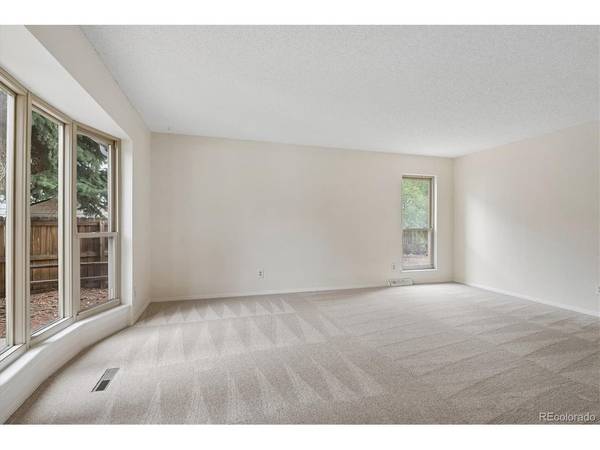 9722 W 87th, Arvada, CO 80005