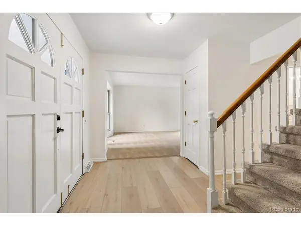 9722 W 87th, Arvada, CO 80005