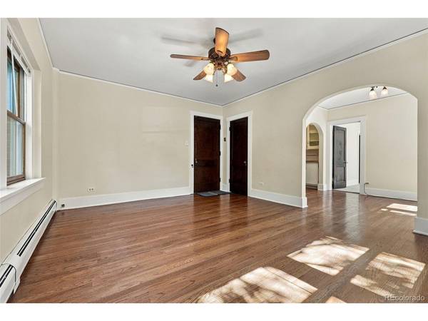 1550 N High #1, Denver, CO 80218