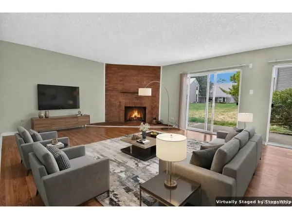 3309 S Monaco Street #A, Denver, CO 80222