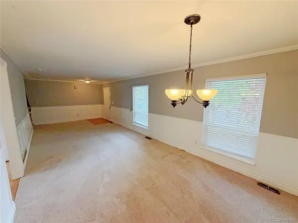 17269 E Evans, Aurora, CO 80013