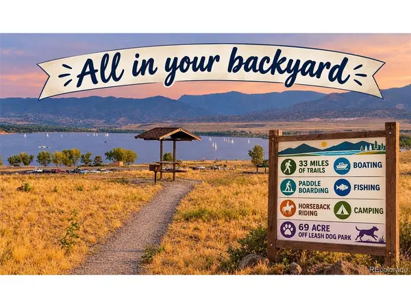 8178 Mount Kataka, Littleton, CO 80125