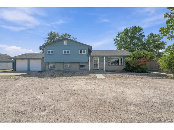 14566 E 134th, Brighton, CO 80601
