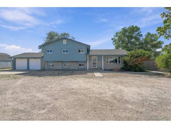 14566 E 134th, Brighton, CO 80601