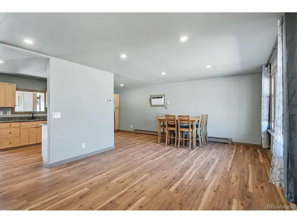 14566 E 134th, Brighton, CO 80601