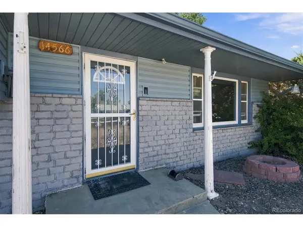 14566 E 134th, Brighton, CO 80601