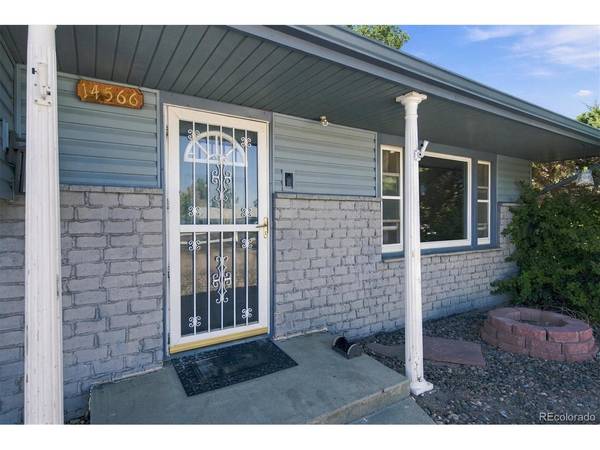 14566 E 134th, Brighton, CO 80601