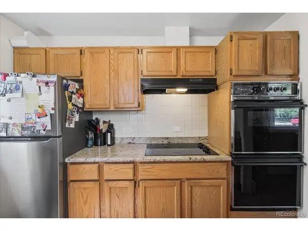 1341 Florence, Aurora, CO 80010