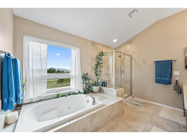 7950 Wranglers, Colorado Springs, CO 80908