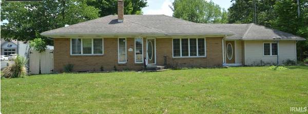 3514 Hickory RD, Mishawaka, IN 46545
