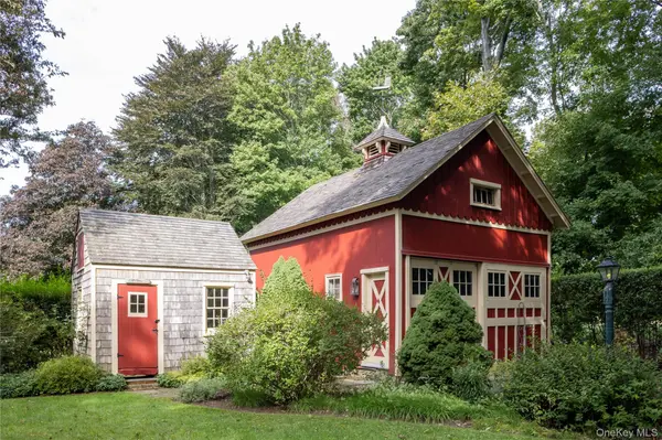 750 Reeve AVE, Mattituck, NY 11952
