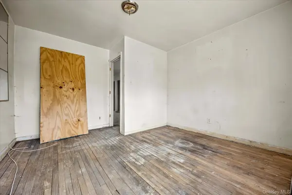 3768 Laconia AVE, Bronx, NY 10469
