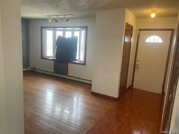 148-33 Hook Creek, Rosedale, NY 11422