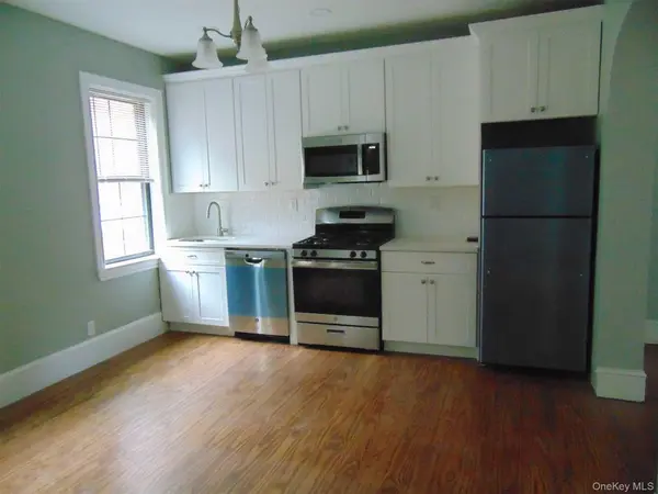 212 Union ST #1, Poughkeepsie, NY 12601