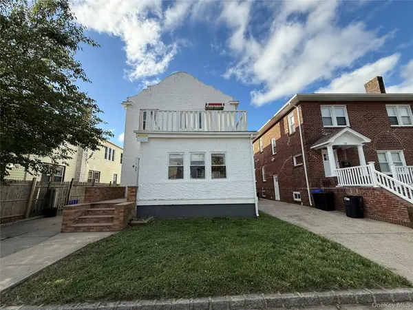 36 E Fulton ST, Long Beach, NY 11561