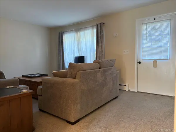 274 Hooker AVE #B3, Poughkeepsie, NY 12603