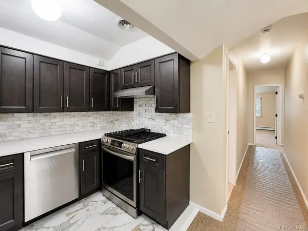 2357 Demeyer ST, Bronx, NY 10469