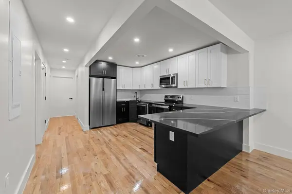 990 E 56th ST, Brooklyn, NY 11234