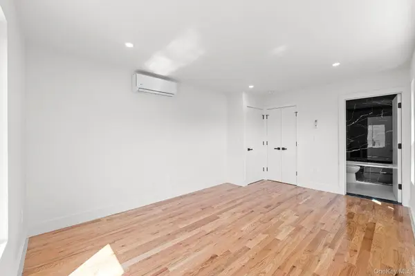 990 E 56th ST, Brooklyn, NY 11234