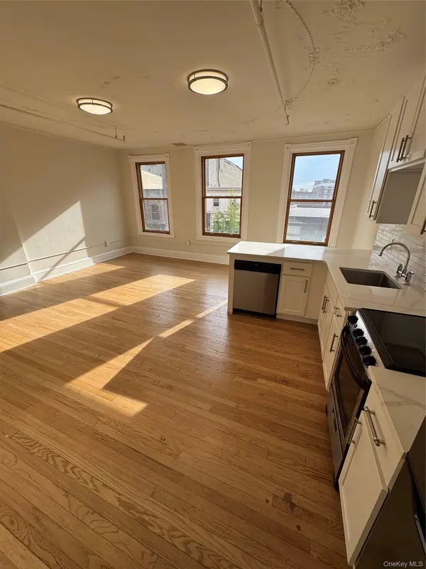 317 Main ST #301, Poughkeepsie, NY 12601