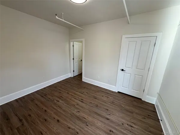 317 Main ST #301, Poughkeepsie, NY 12601