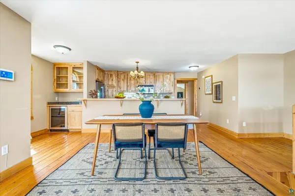 17678 NE Edgewater Rd, Pine City, MN 55063-5661