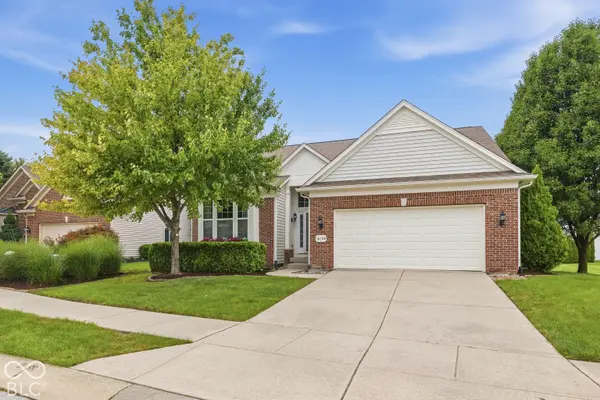 16130 Bromley WAY, Westfield, IN 46074