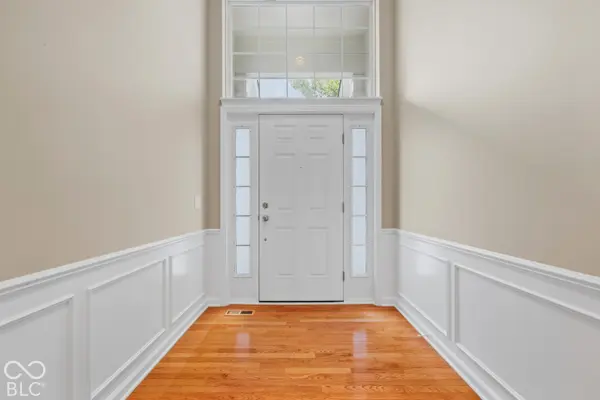 16130 Bromley WAY, Westfield, IN 46074