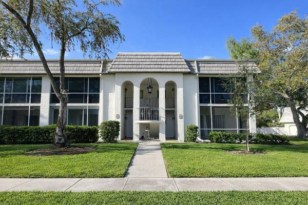 1741 SOUTHWOOD ST #1741, Sarasota, FL 34231