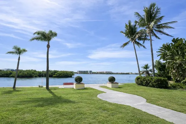1741 SOUTHWOOD ST #1741, Sarasota, FL 34231