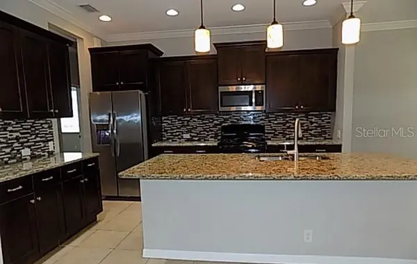 640 HONEYFLOWER LOOP, Bradenton, FL 34212