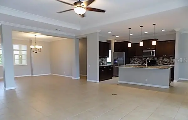 640 HONEYFLOWER LOOP, Bradenton, FL 34212