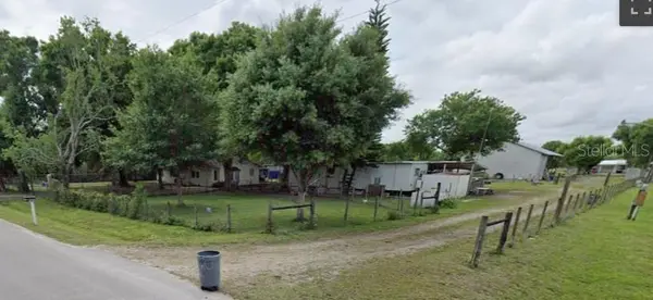 2083 NW 38TH AVE, Okeechobee, FL 34972