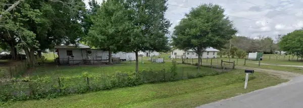 2083 NW 38TH AVE, Okeechobee, FL 34972