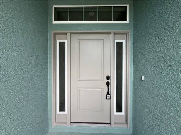 14163 OSTROM AVE, Port Charlotte, FL 33981
