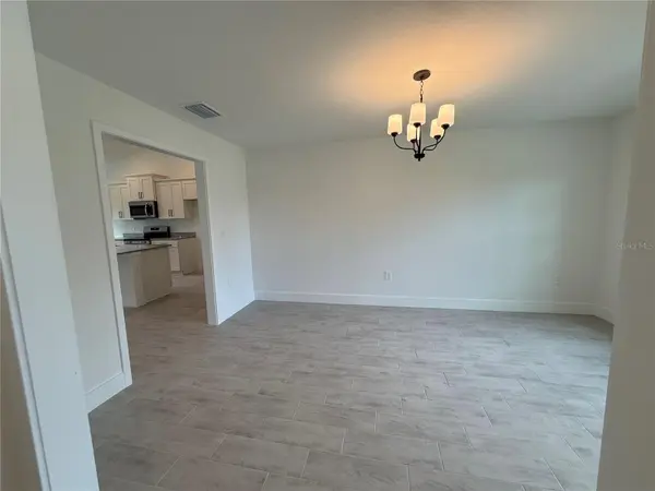14163 OSTROM AVE, Port Charlotte, FL 33981