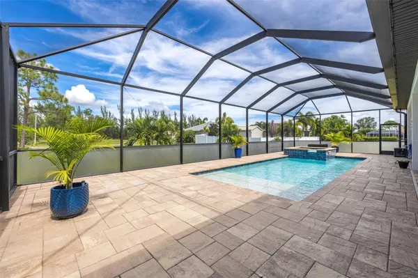 2937 NW 26TH TER, Cape Coral, FL 33993