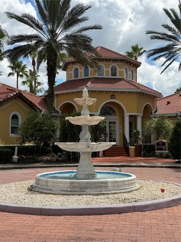 5450 BENTGRASS DR #5-108, Sarasota, FL 34235