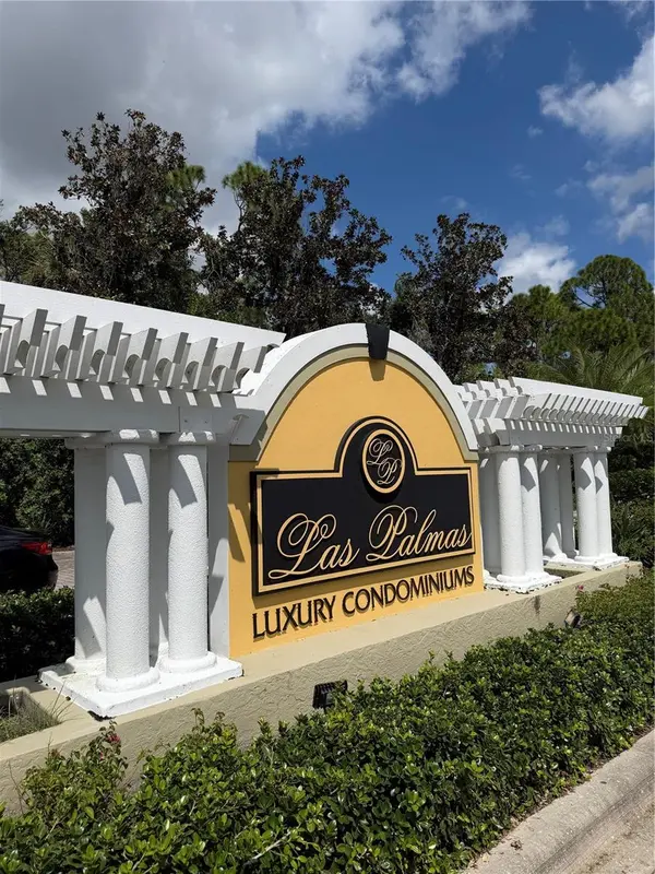 5450 BENTGRASS DR #5-108, Sarasota, FL 34235