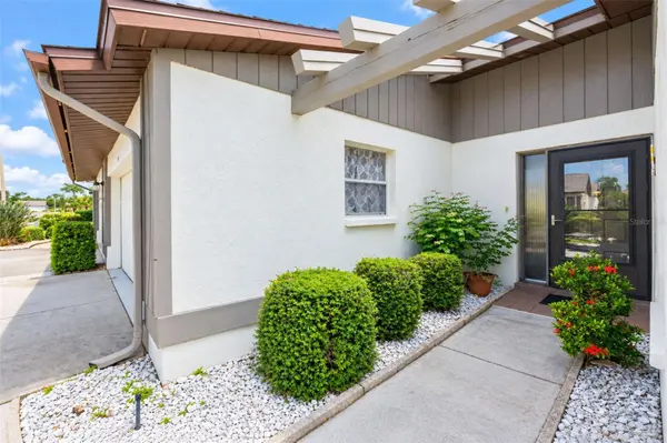 614 DEERWOOD AVE #614, Englewood, FL 34223