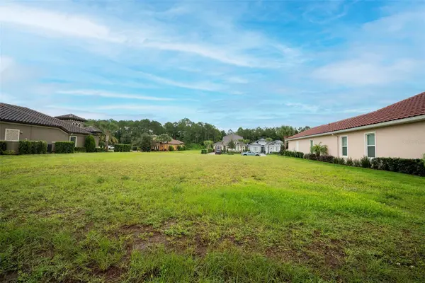 653 MAHOGANY RUN, Palm Coast, FL 32137