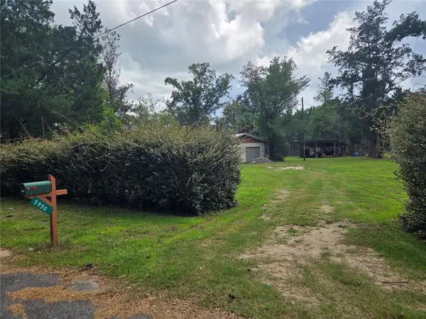 5950 NW 135TH ST, Chiefland, FL 32626