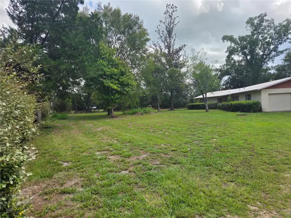 5950 NW 135TH ST, Chiefland, FL 32626
