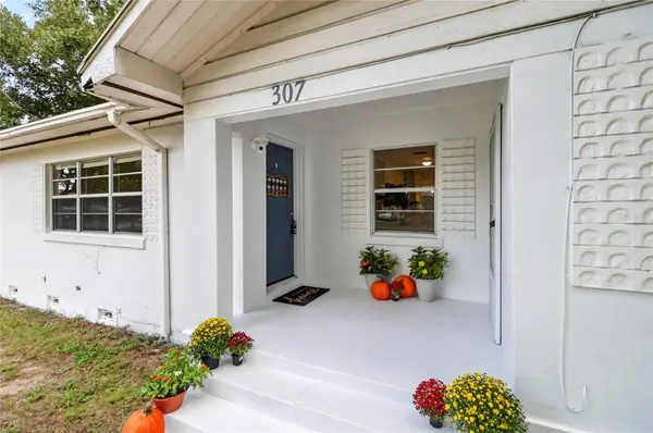 307 STEEDLY AVE, Lake Wales, FL 33853